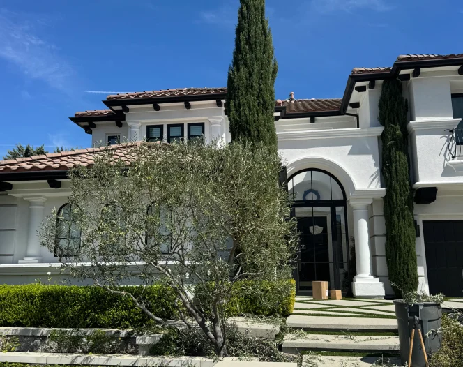 2026 03 26T21 32 51.776339Z 019d2c08 828c 7e50 bcc7 d30c9cea869d 1